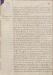 AMH-00065_0124.jpg - 