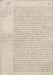 AMH-00065_0128.jpg - 
