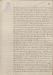 AMH-00065_0130.jpg - 