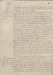 AMH-00065_0138.jpg - 