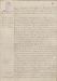 AMH-00065_0140.jpg - 