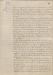 AMH-00065_0148.jpg - 