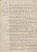 AMH-00065_0166.jpg - 