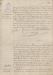 AMH-00065_0170.jpg - 