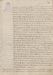 AMH-00065_0174.jpg - 