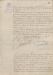 AMH-00065_0176.jpg - 