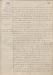 AMH-00065_0190.jpg - 