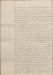 AMH-00065_0191.jpg - 