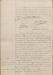 AMH-00065_0195.jpg - 