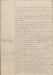 AMH-00065_0197.jpg - 