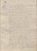 AMH-00065_0198.jpg - 