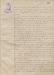 AMH-00065_0210.jpg - 