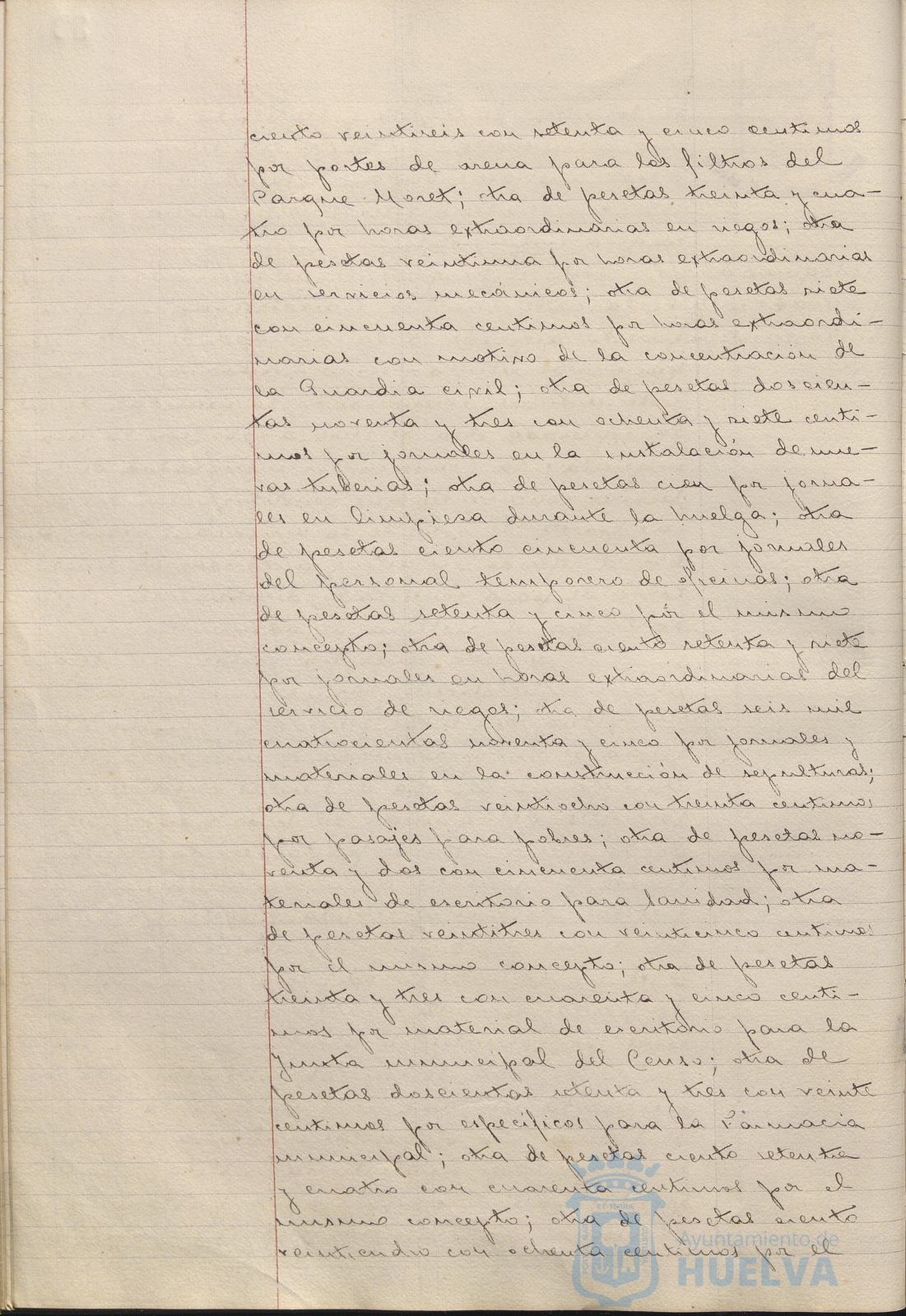 * Image 74