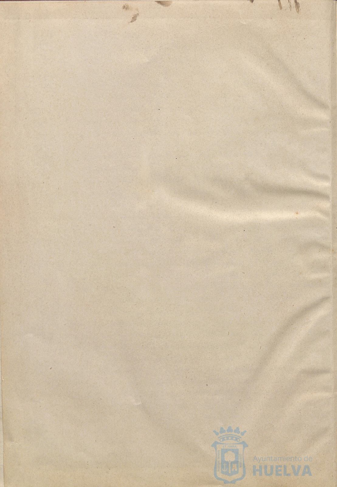 * Image 212