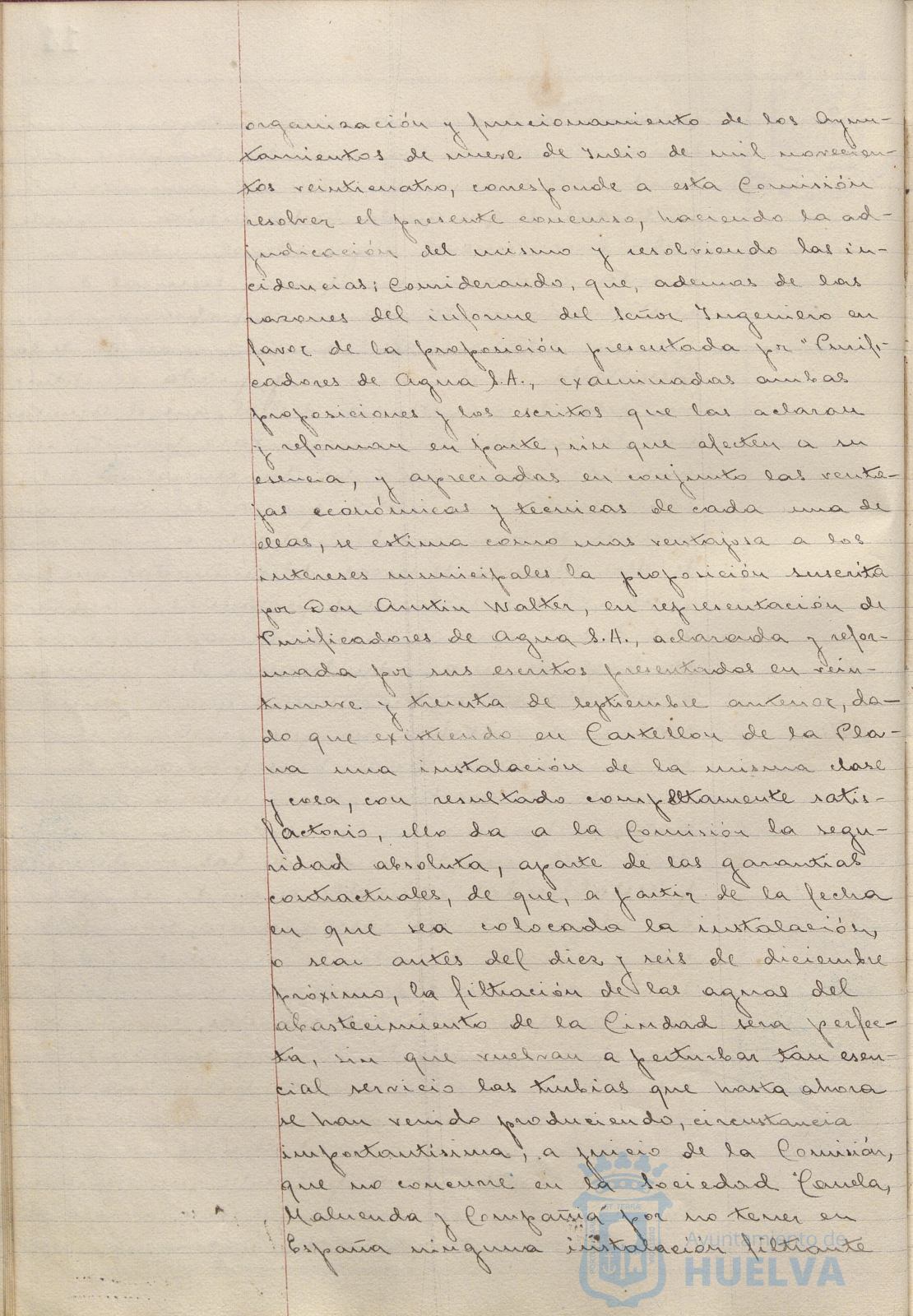 * Image 38