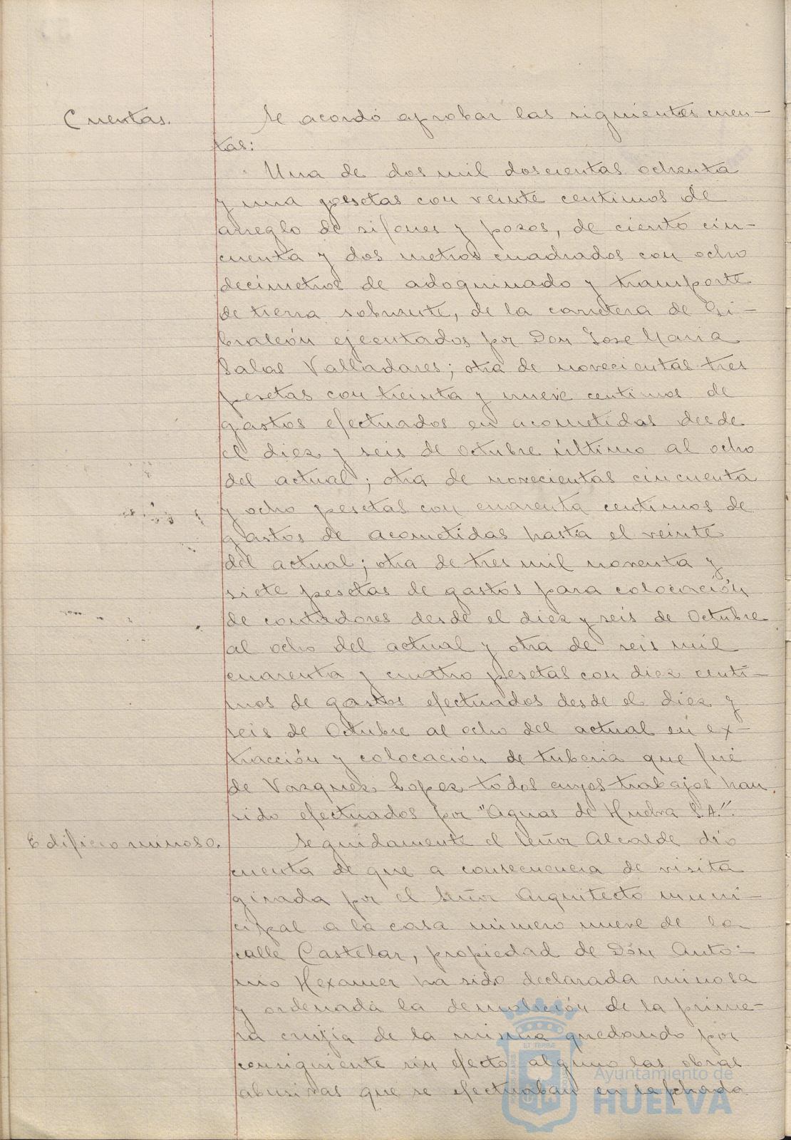 * Image 114