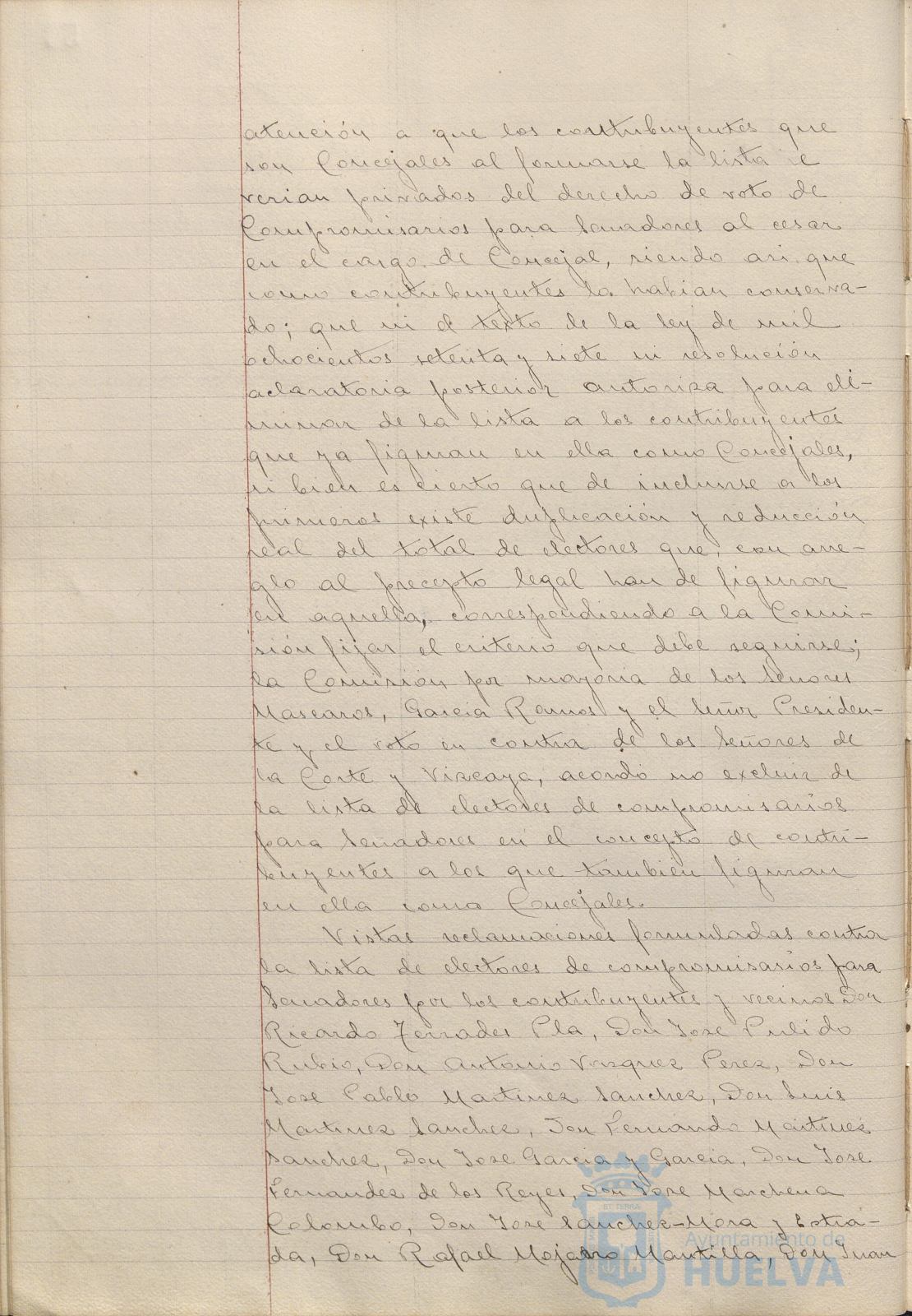 * Image 118