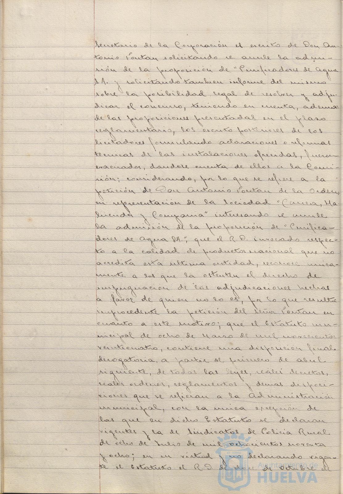 * Image 34