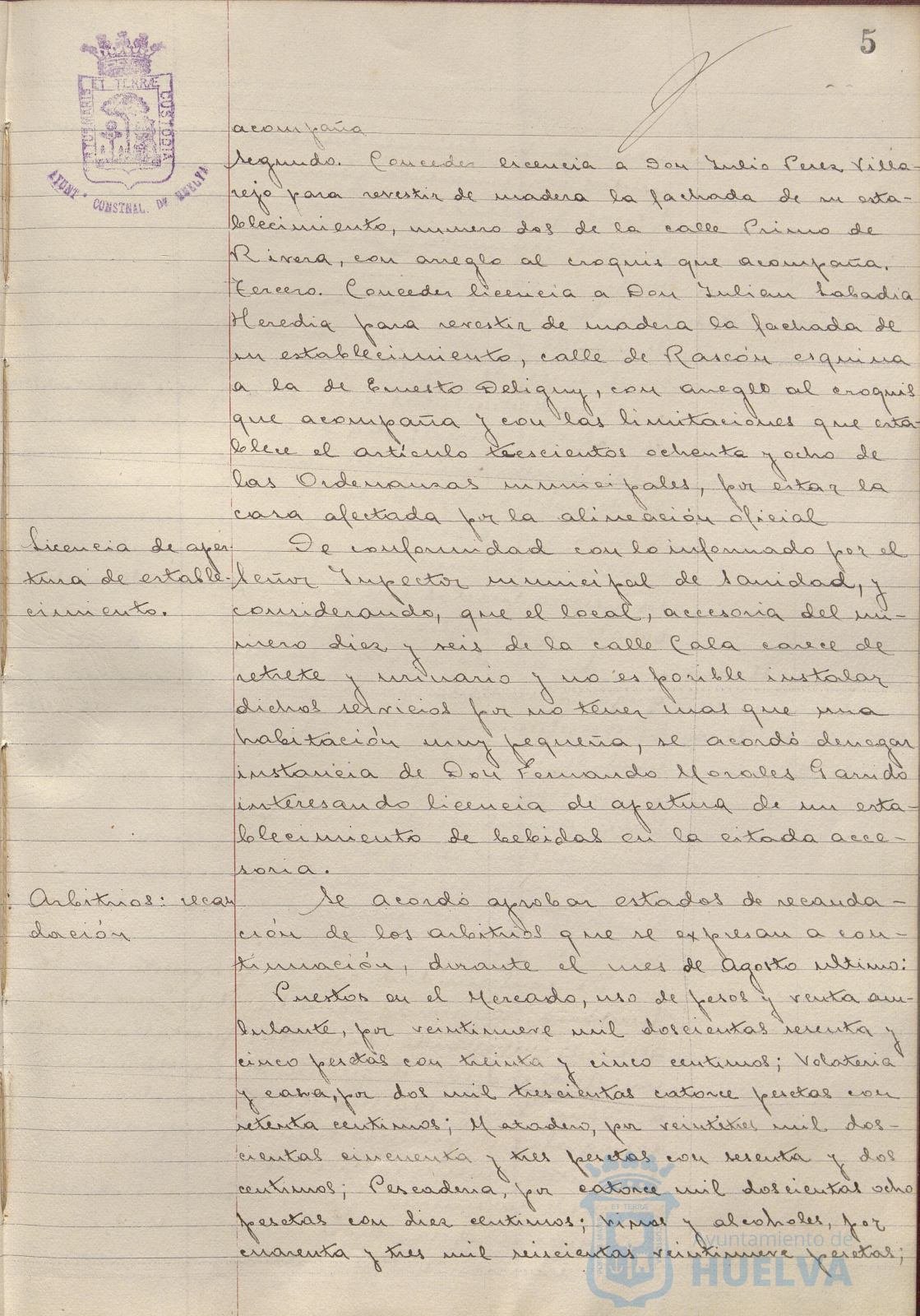 * Image 19