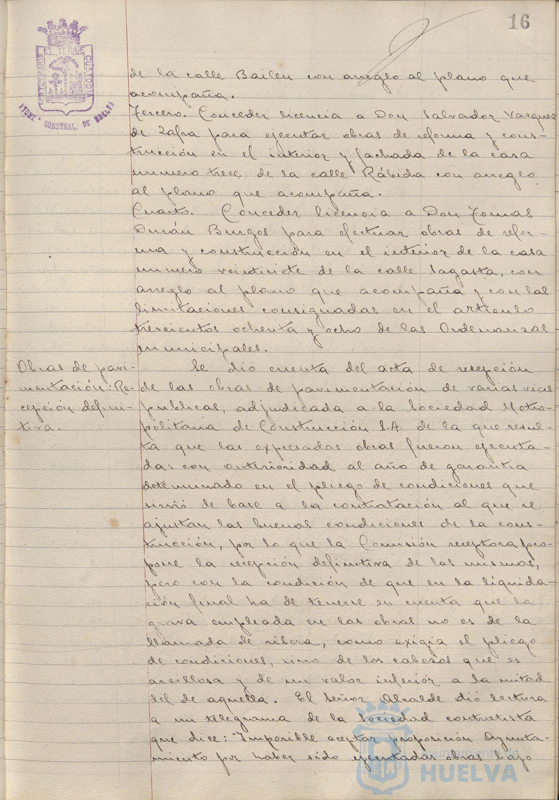 * Image 41