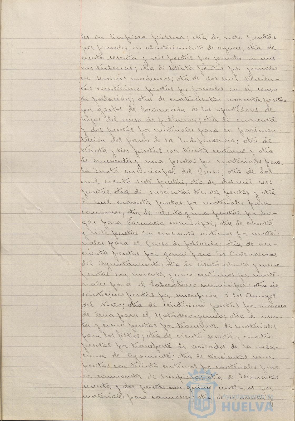 * Image 180