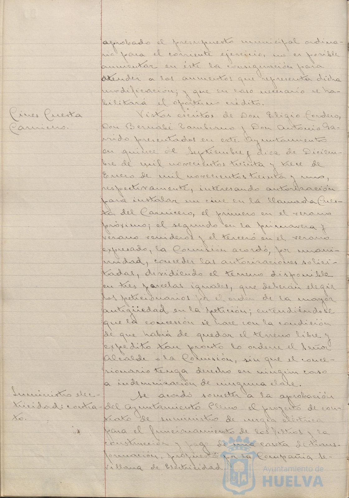 * Image 190