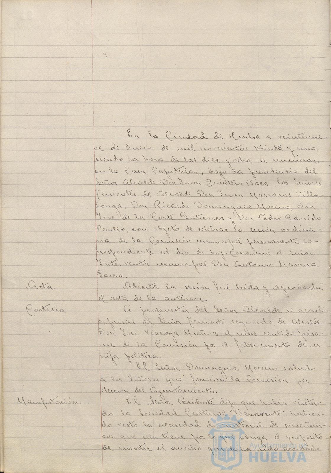 * Image 192