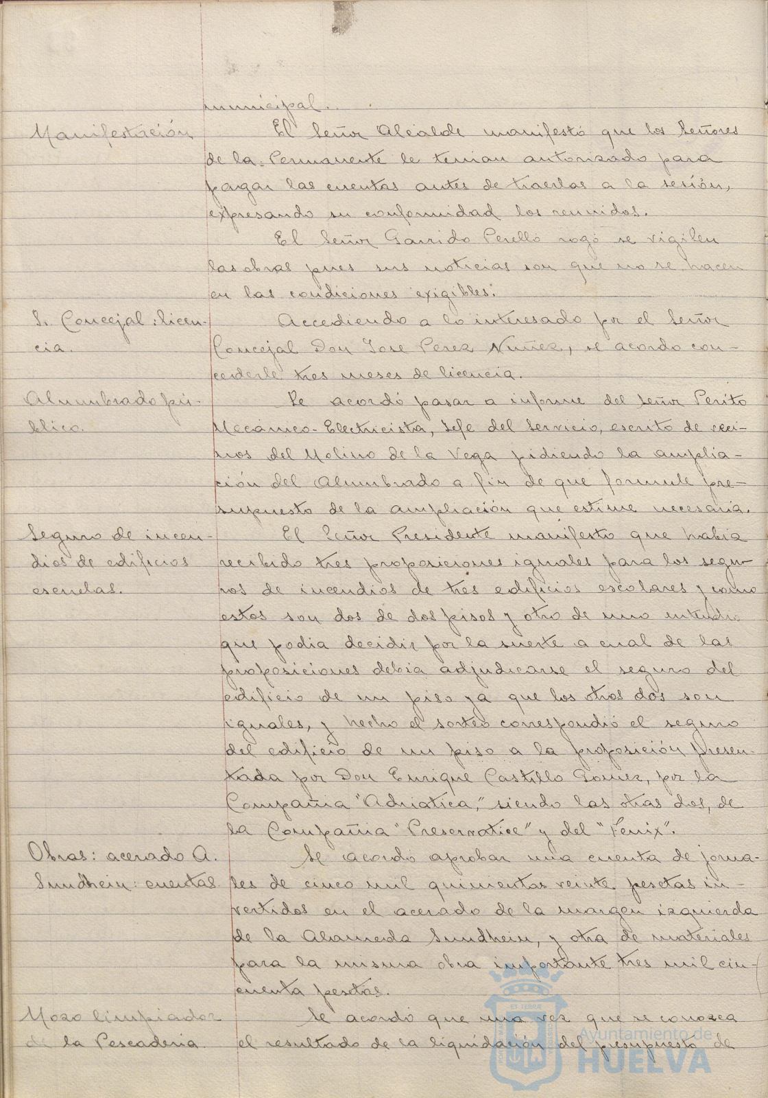 * Image 196