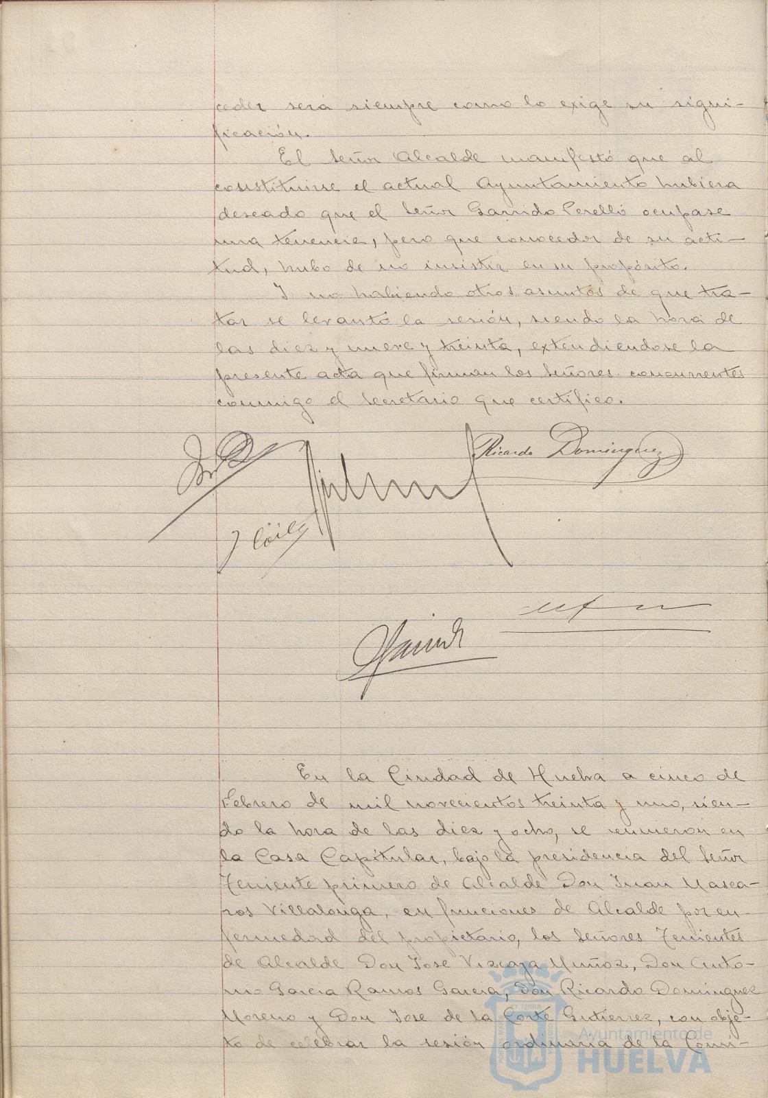 * Image 198
