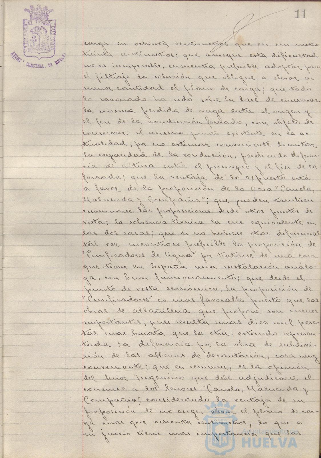 * Image 31