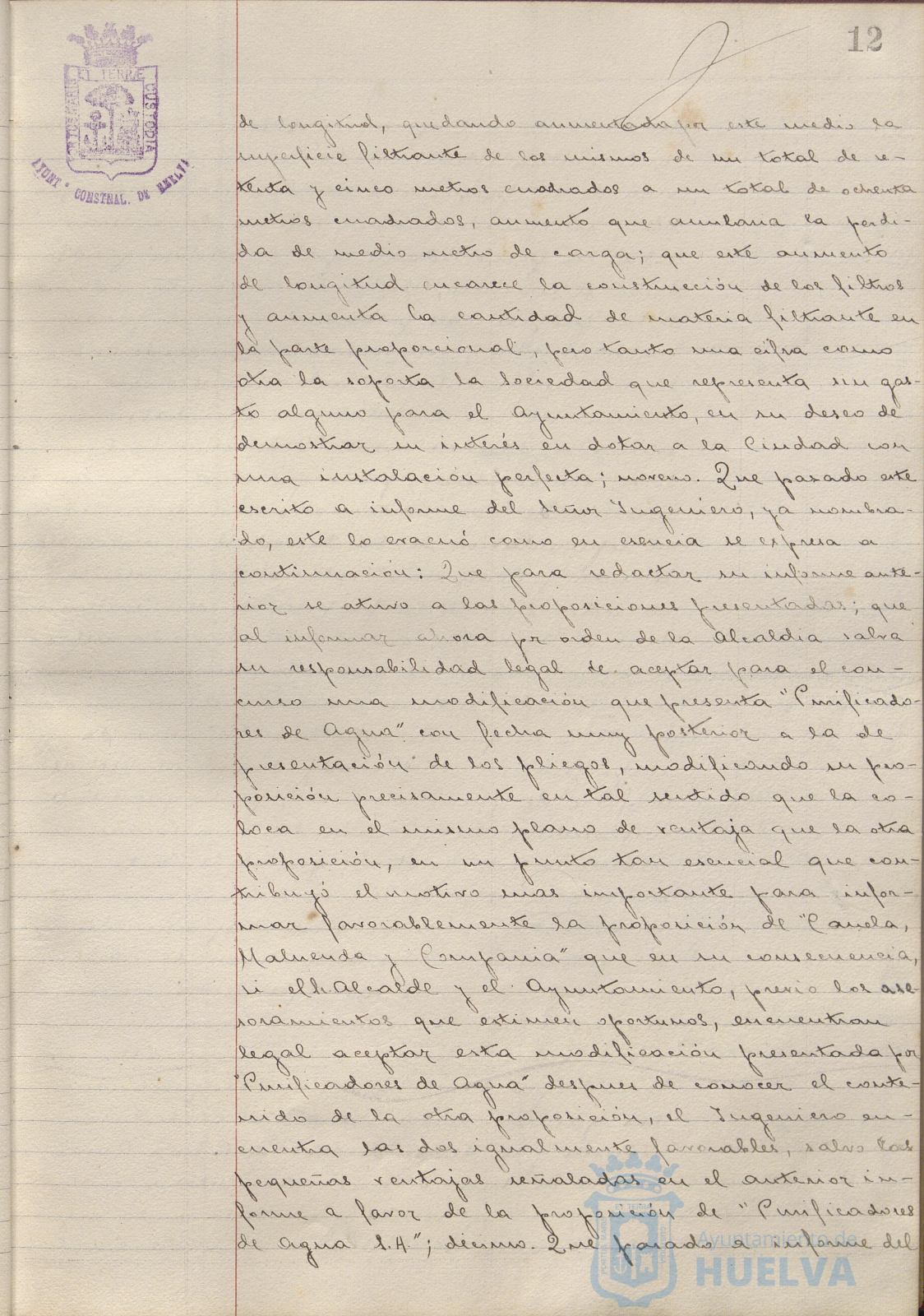 * Image 33