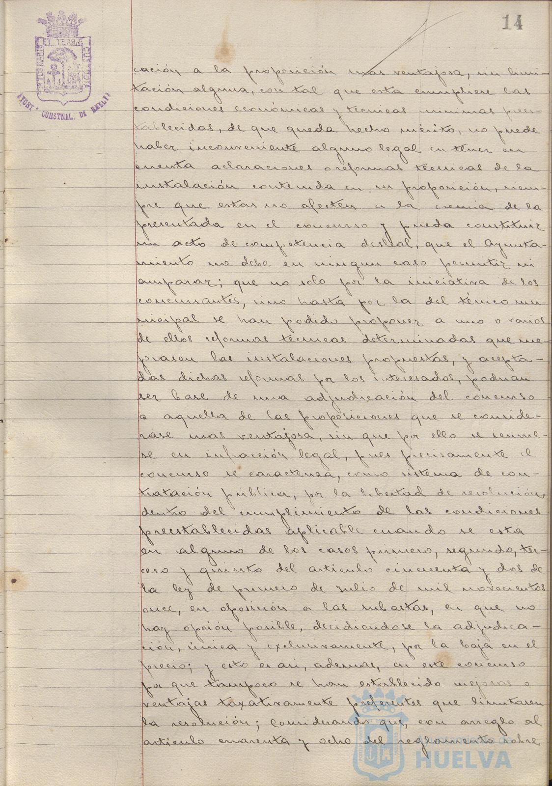 * Image 37