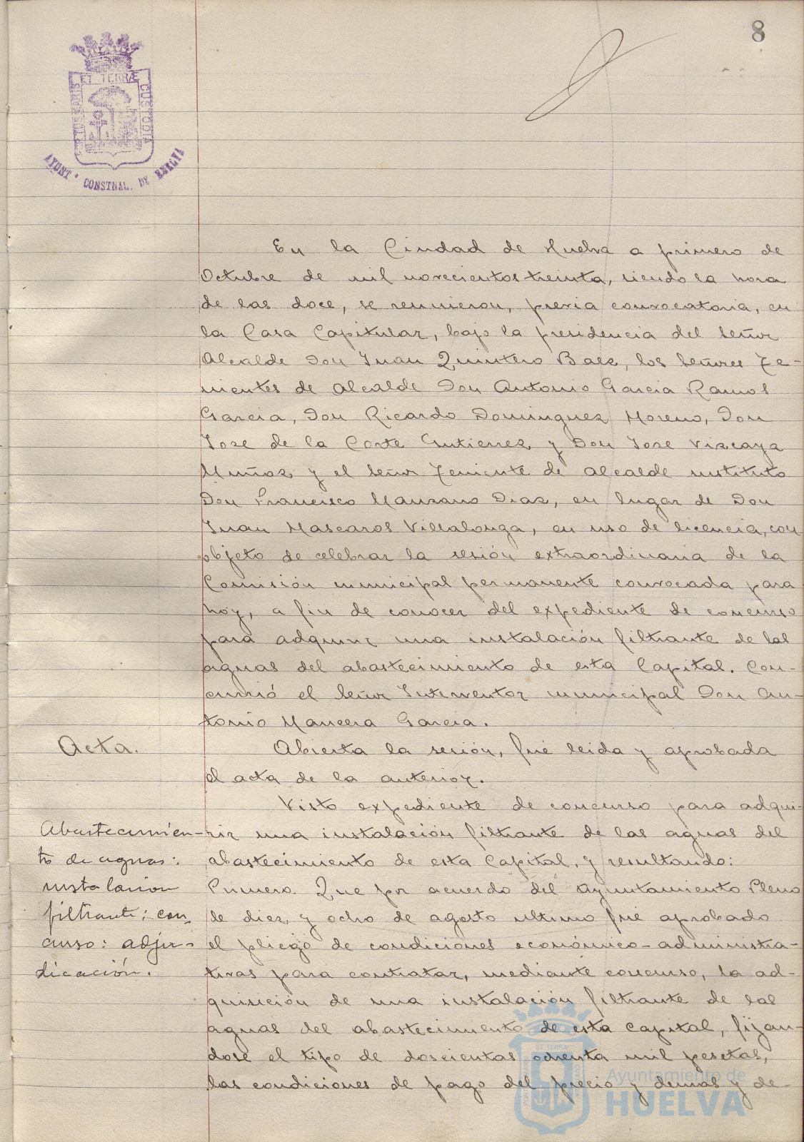 * Image 25