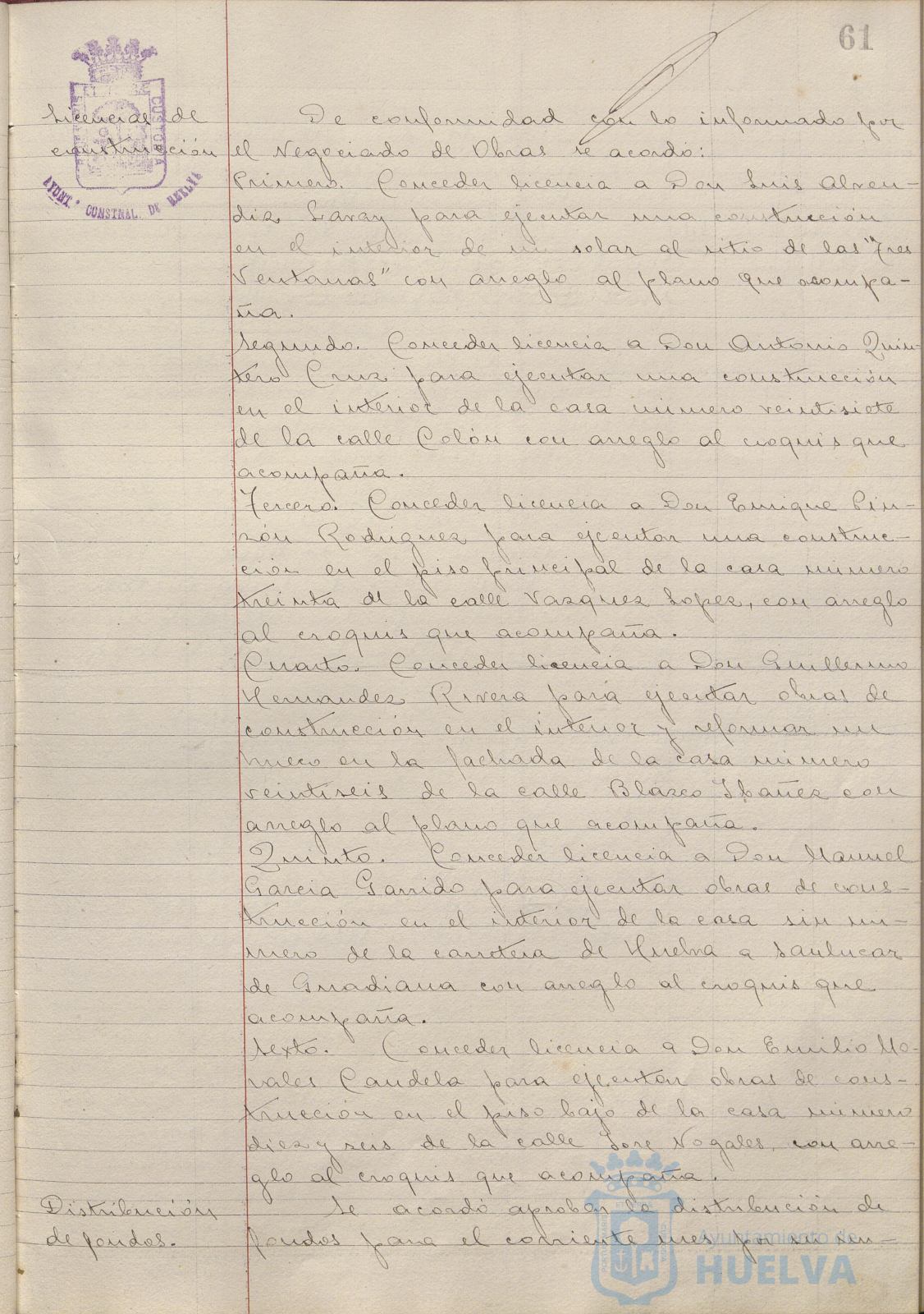 * Image 131