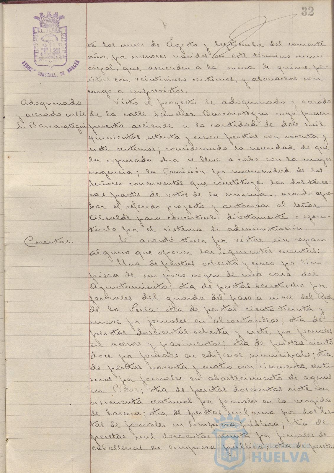 * Image 73