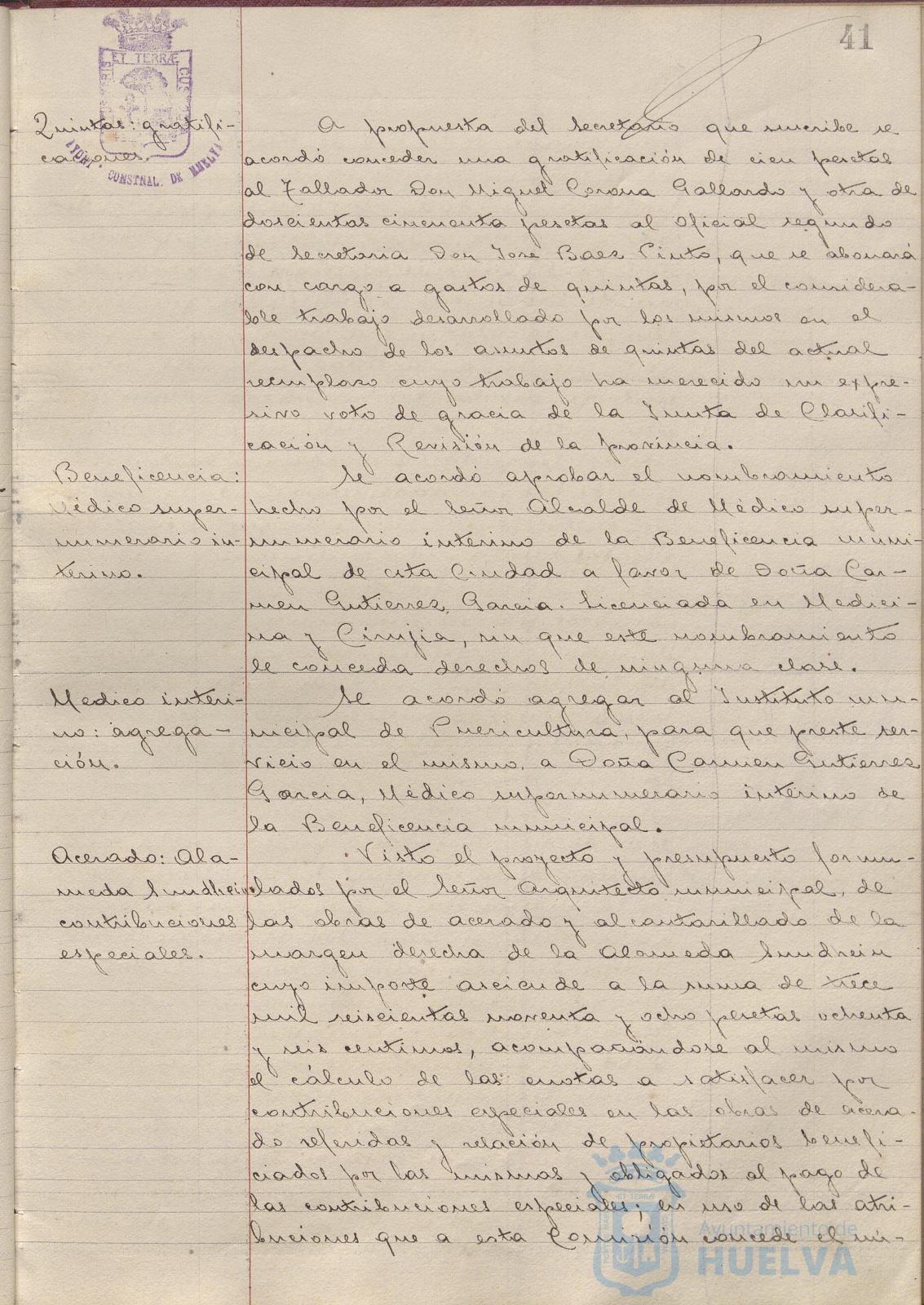 * Image 91