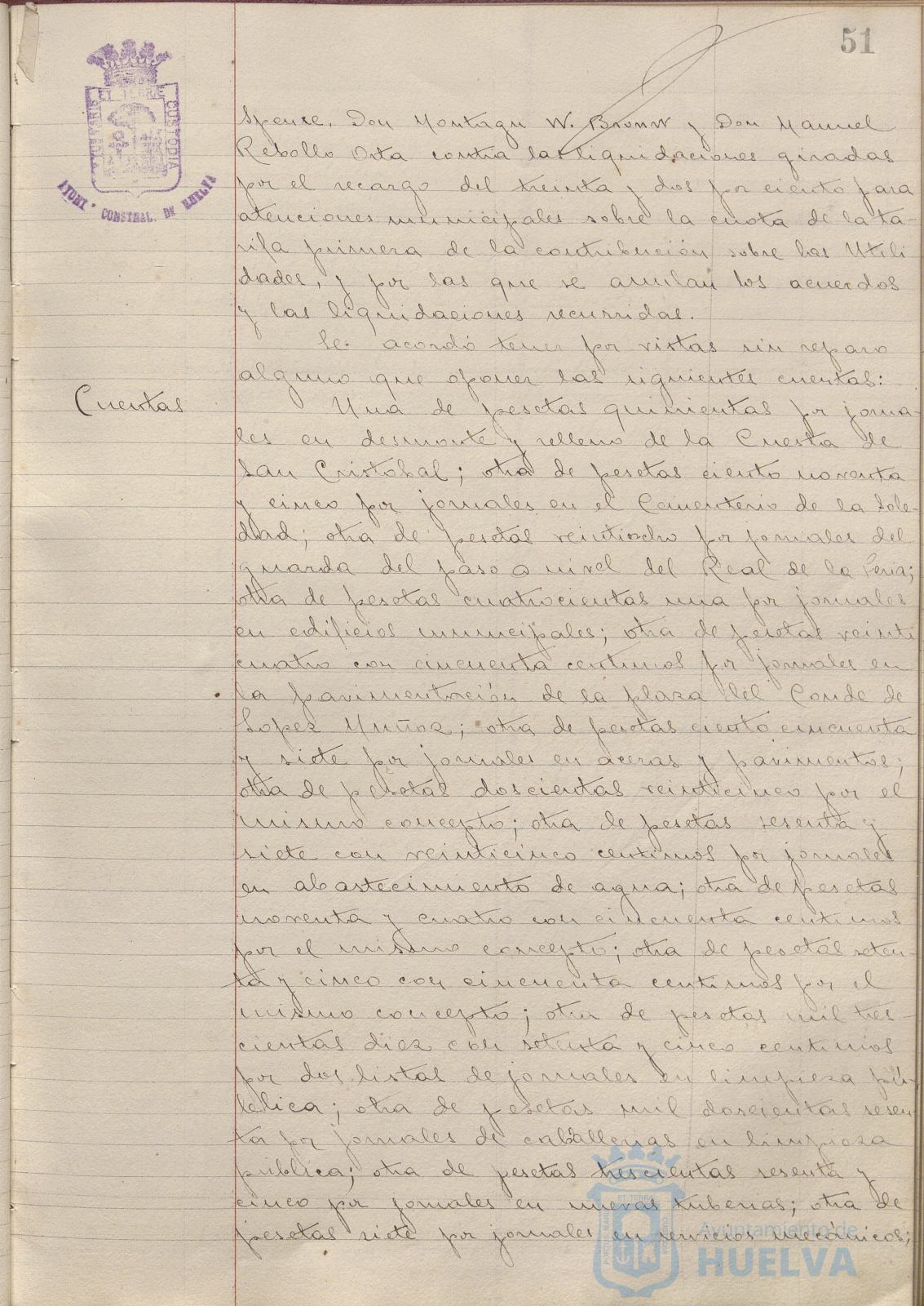 * Image 111