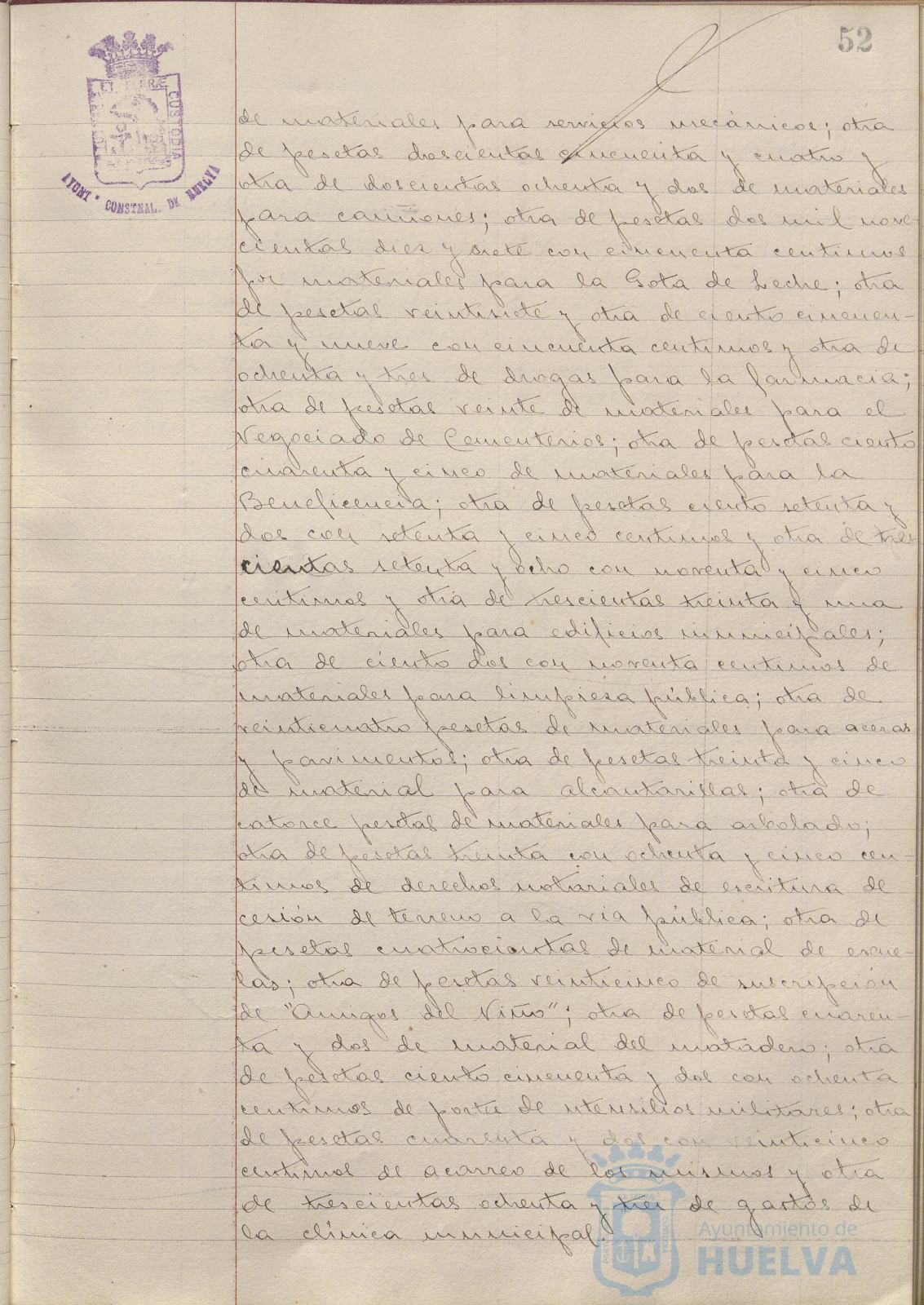 * Image 113