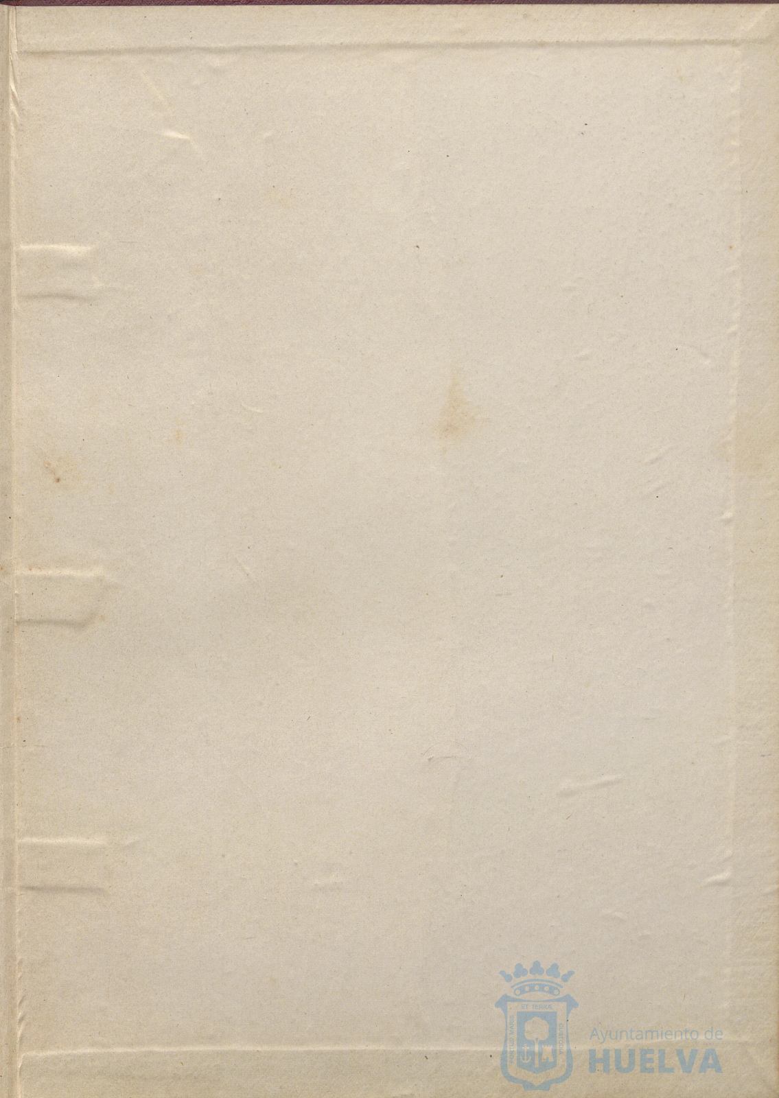 * Image 213