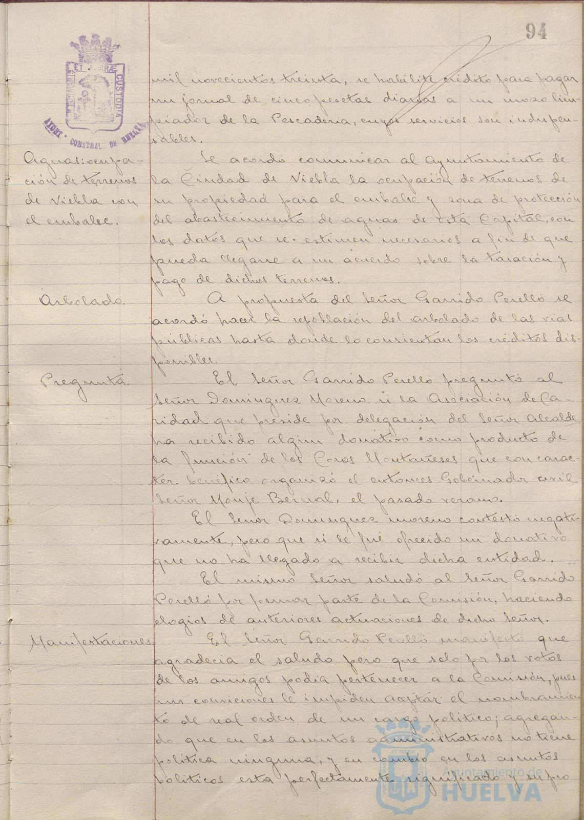 * Image 197