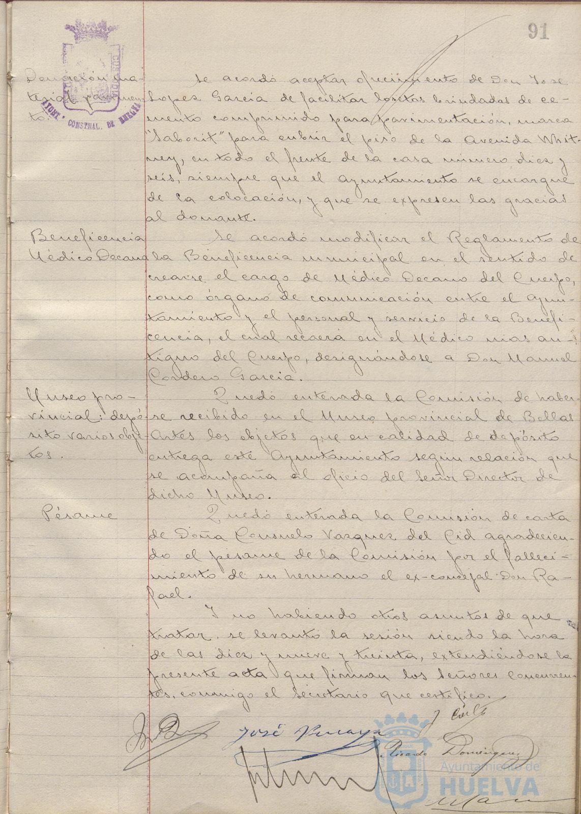 * Image 191