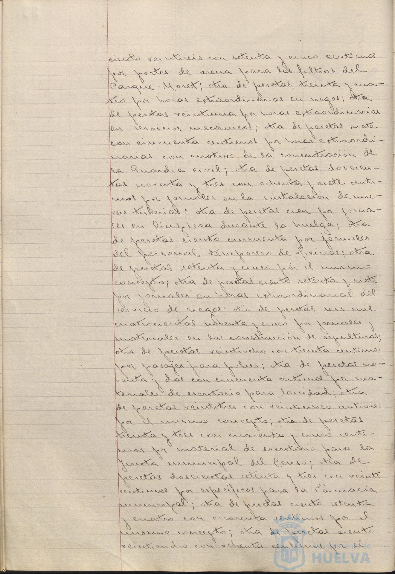 * Image 74