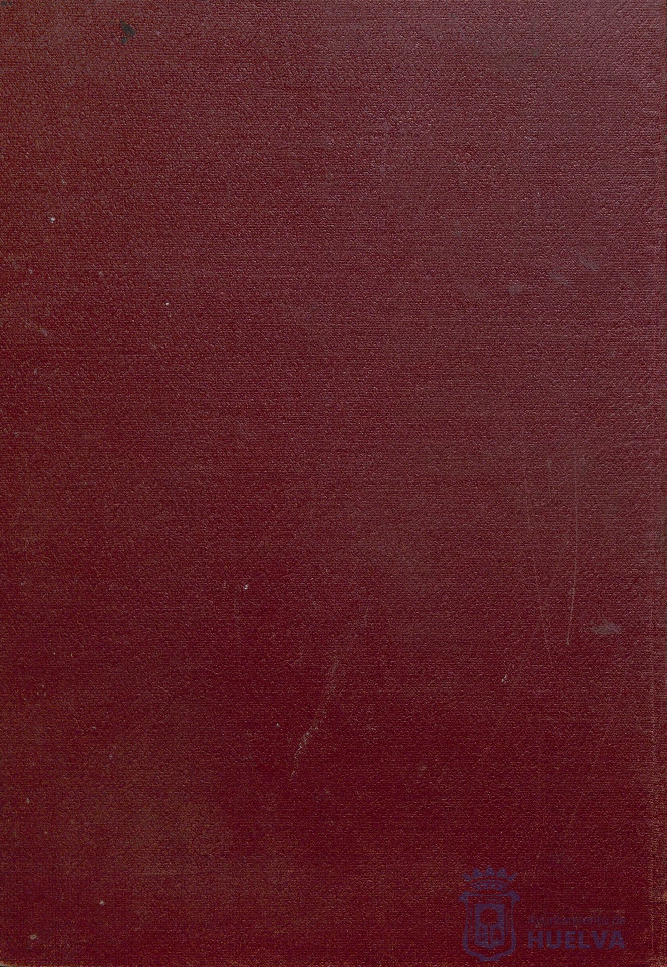 * Image 214