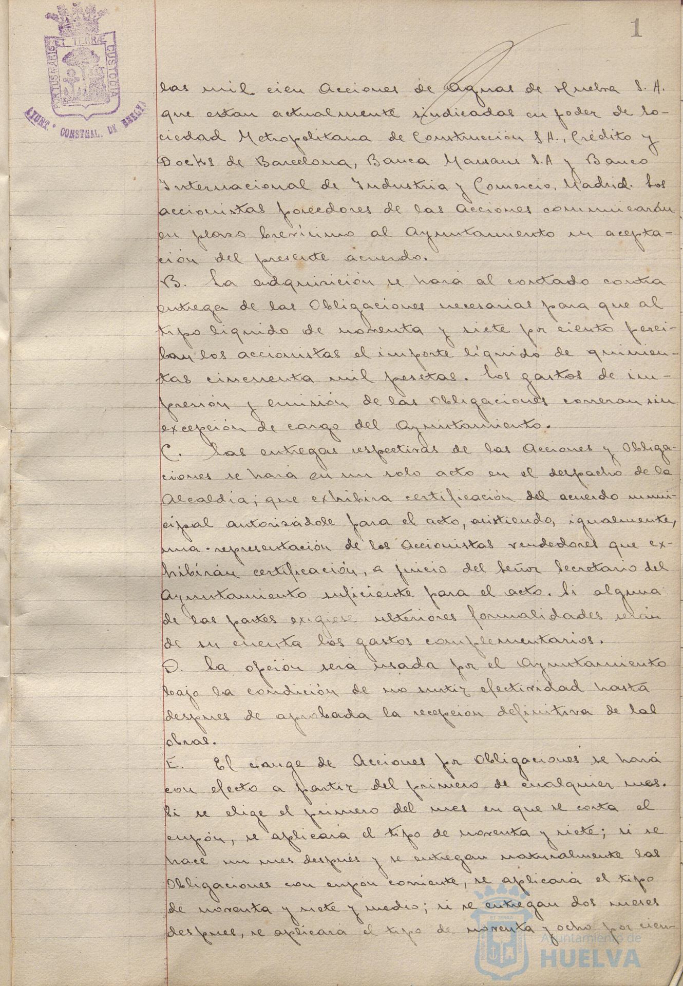 * Image 11