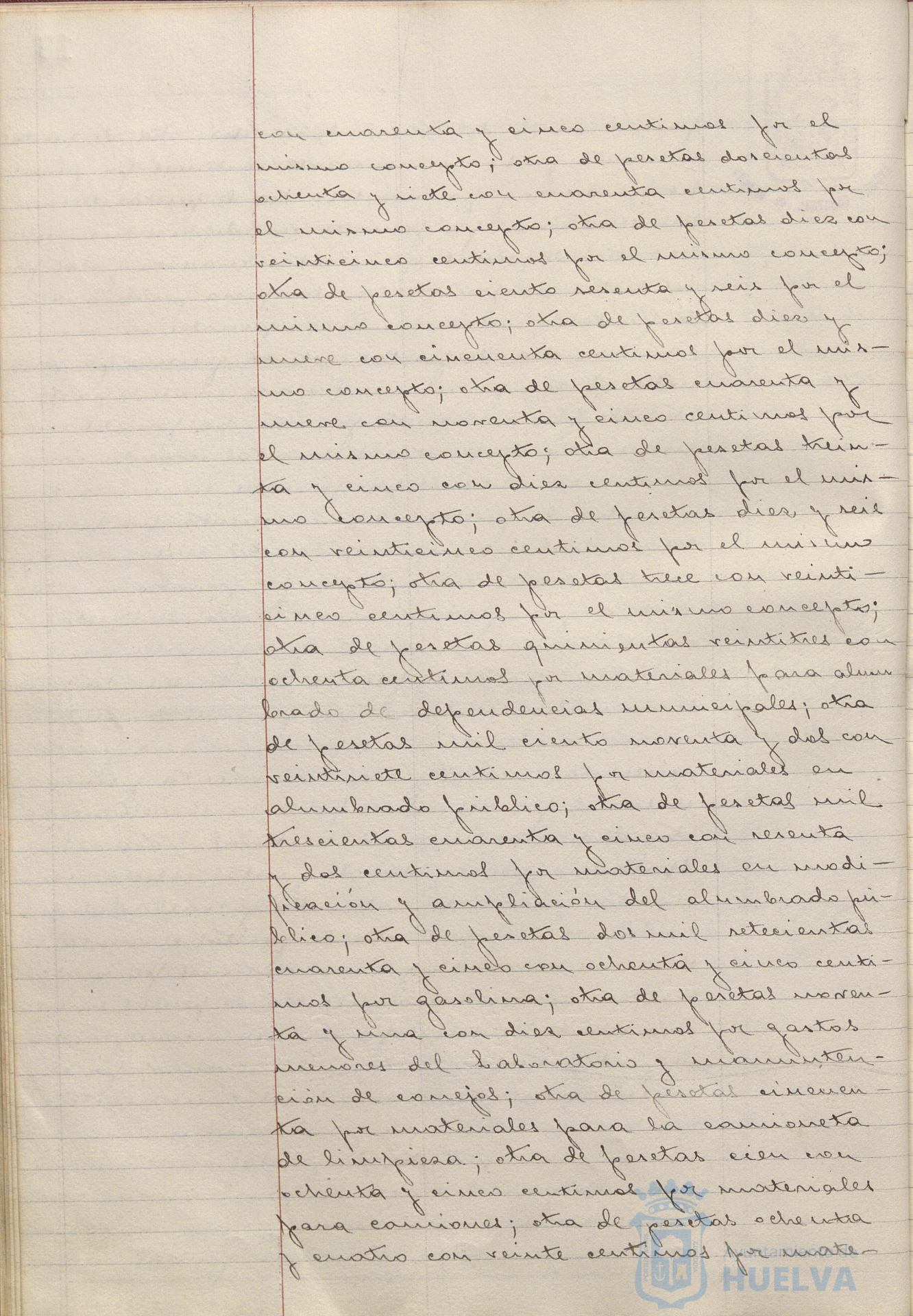 * Image 46