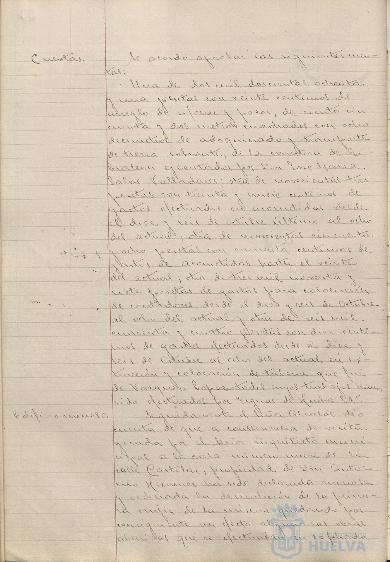 * Image 114