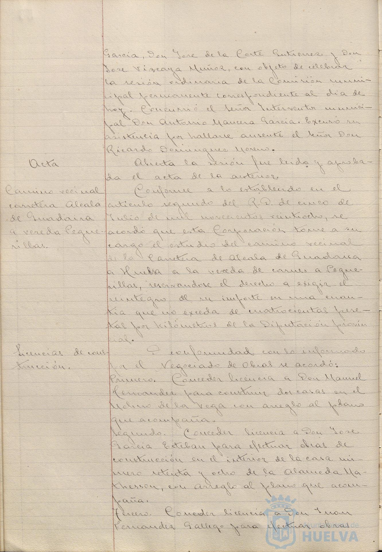 * Image 116