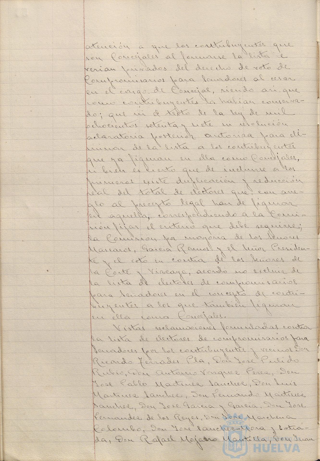 * Image 118