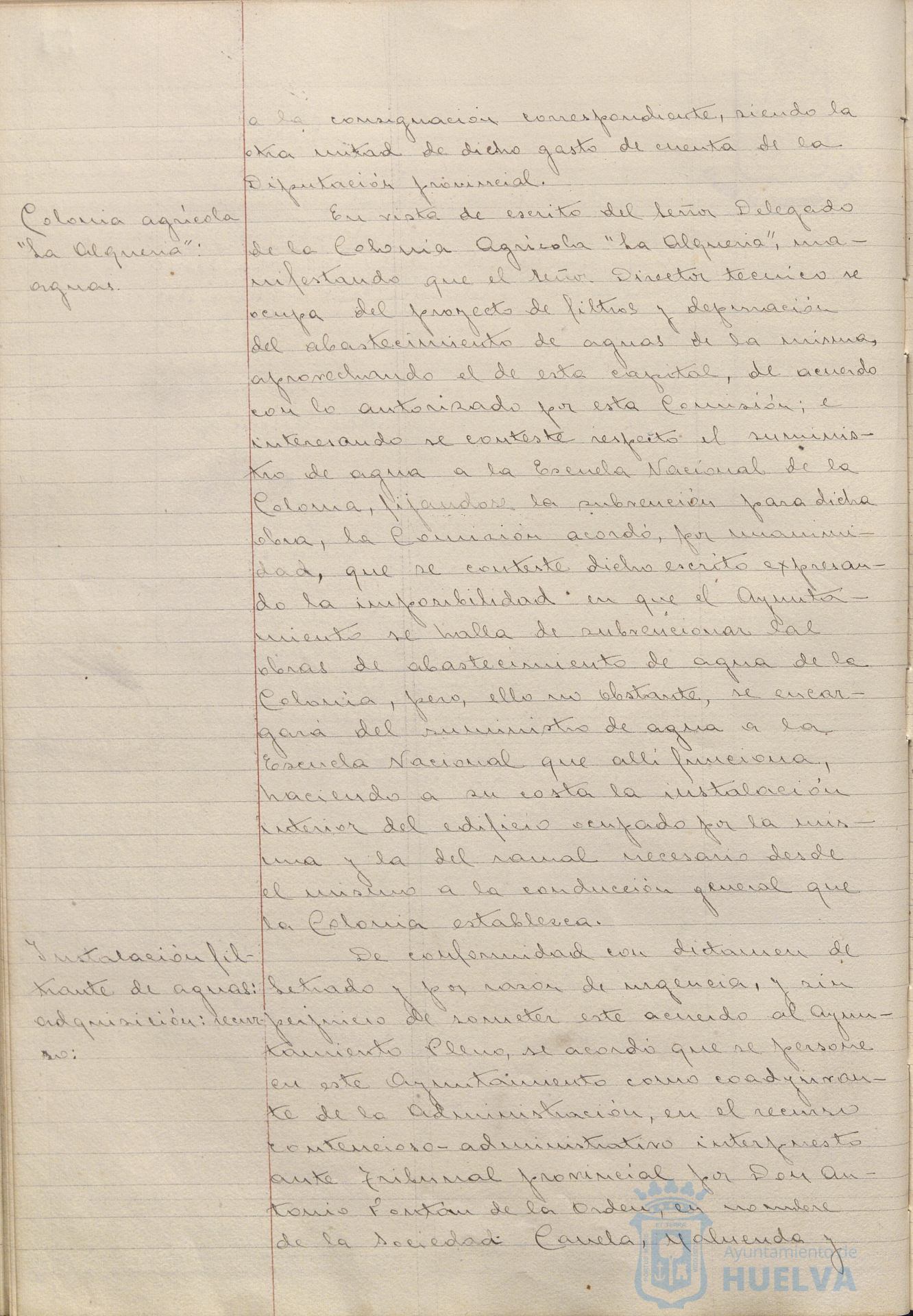 * Image 126