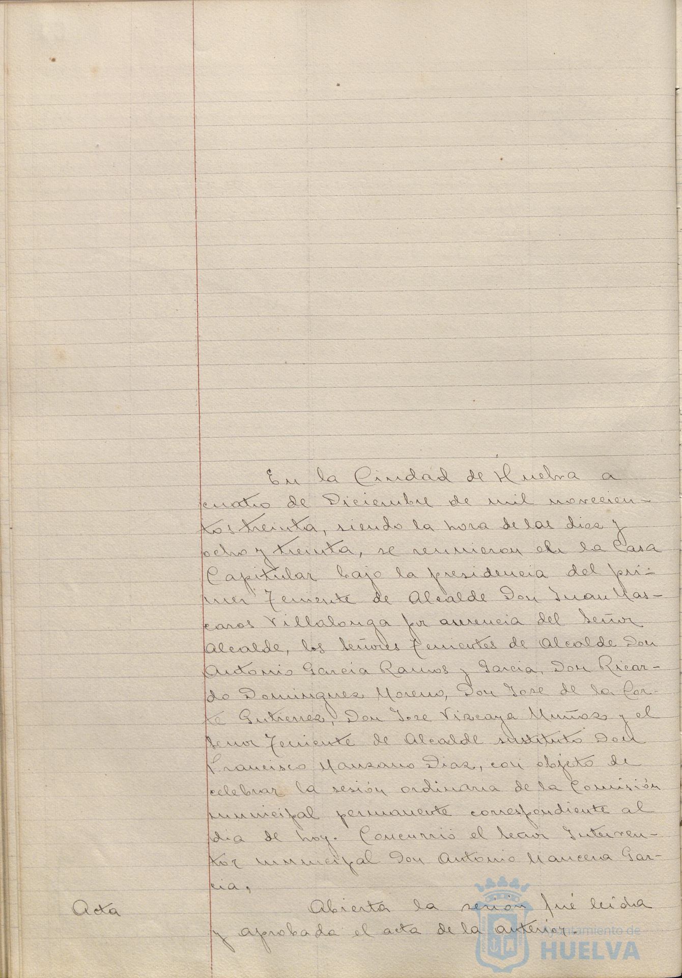 * Image 130